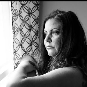 Meet your Posher, Carrie